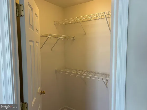 $2,800 | 19 Poppyseed Drive, Lumberton, NJ 08048