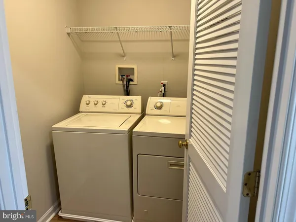 $2,800 | 19 Poppyseed Drive, Lumberton, NJ 08048