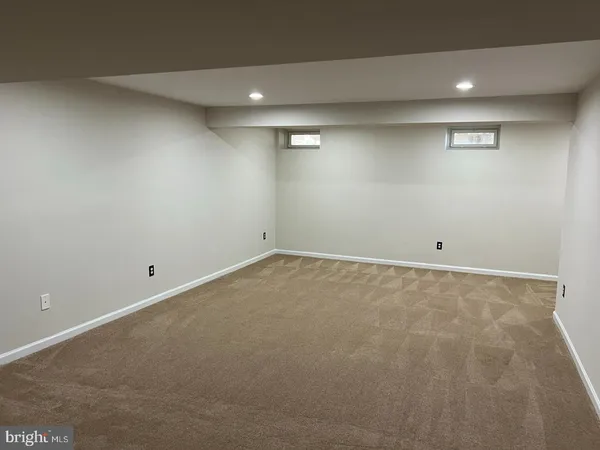 $2,800 | 19 Poppyseed Drive, Lumberton, NJ 08048