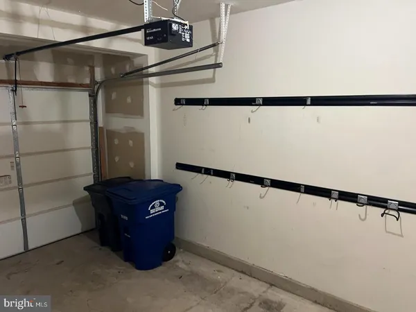 $2,800 | 19 Poppyseed Drive, Lumberton, NJ 08048