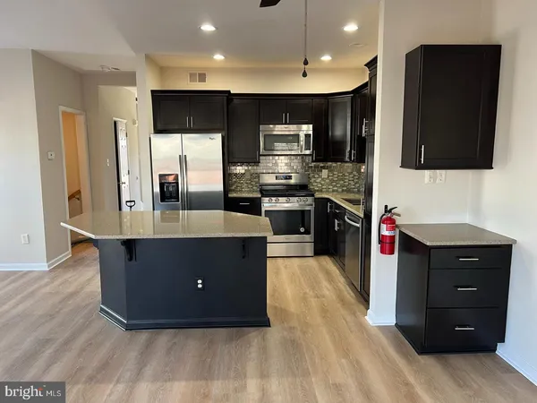 $2,800 | 19 Poppyseed Drive, Lumberton, NJ 08048