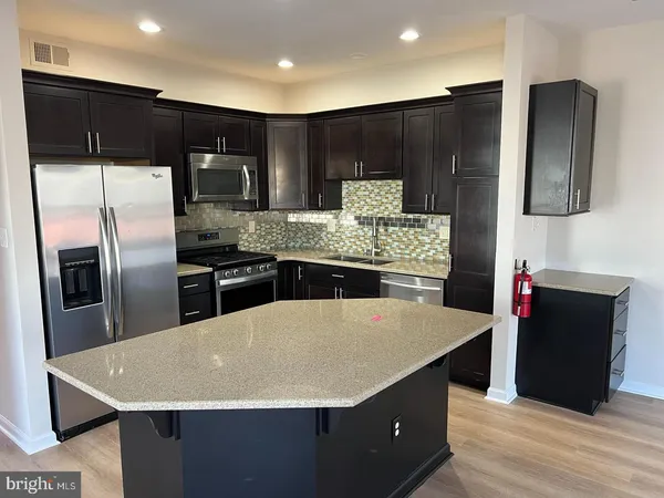 $2,800 | 19 Poppyseed Drive, Lumberton, NJ 08048