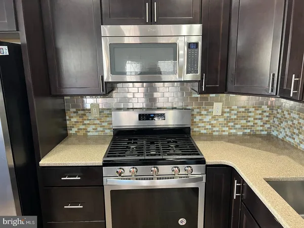 $2,800 | 19 Poppyseed Drive, Lumberton, NJ 08048