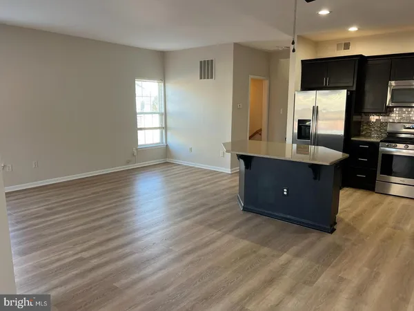 $2,800 | 19 Poppyseed Drive, Lumberton, NJ 08048