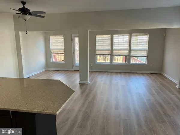 $2,800 | 19 Poppyseed Drive, Lumberton, NJ 08048