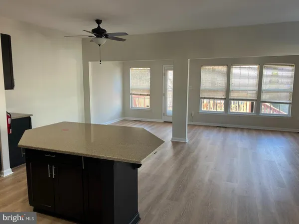 $2,800 | 19 Poppyseed Drive, Lumberton, NJ 08048