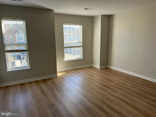 $2,800 | 19 Poppyseed Drive, Lumberton, NJ 08048