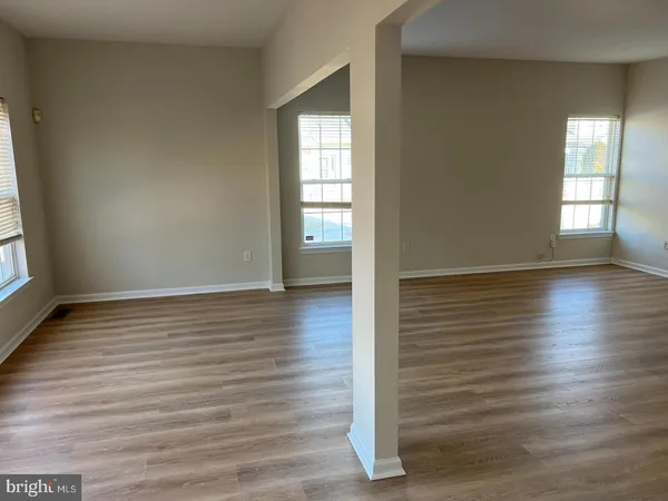 $2,800 | 19 Poppyseed Drive, Lumberton, NJ 08048