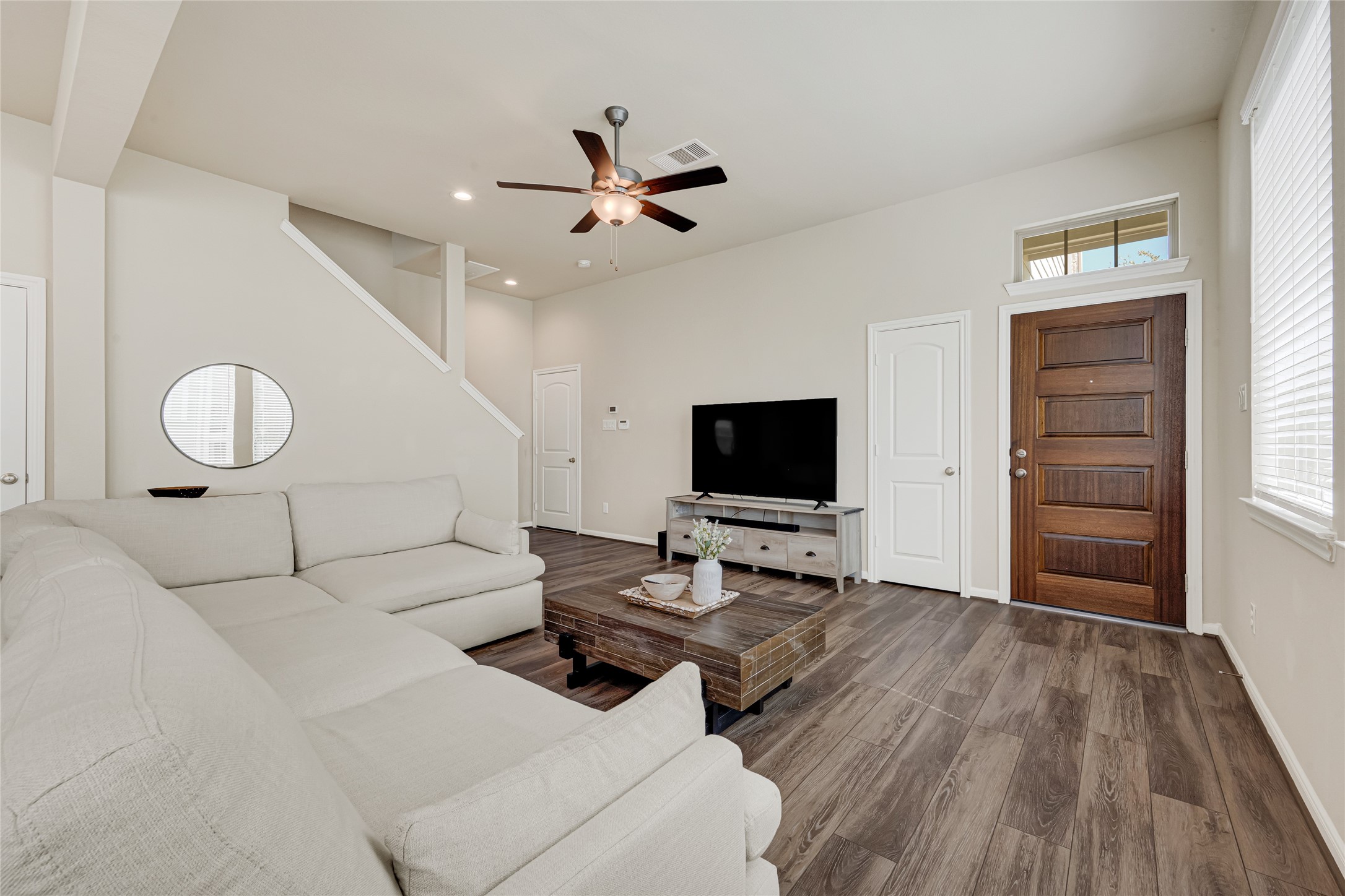 16111 Rattlesnake Run Trail Cypress, TX 77433 - Photo 9 of 22