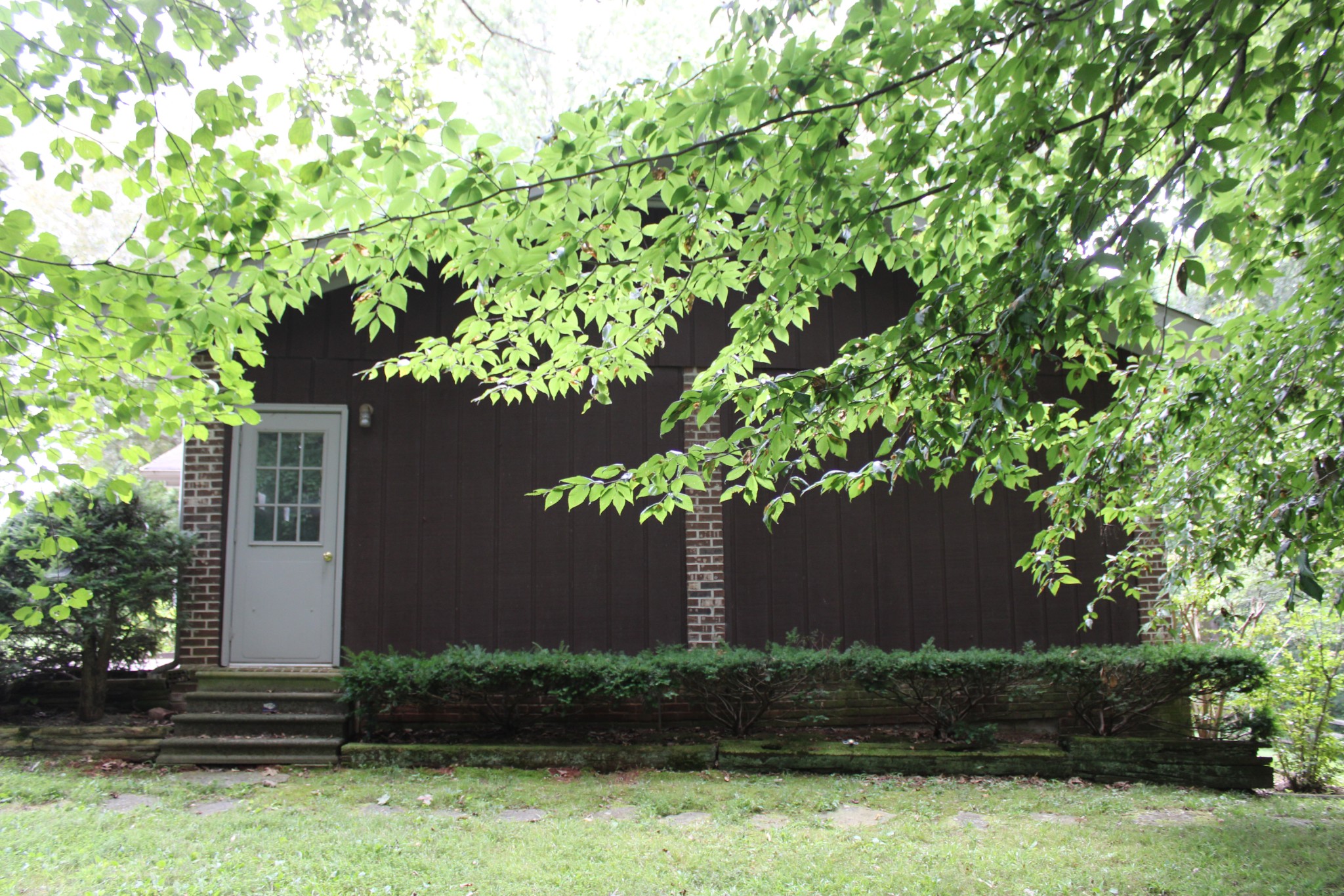 200 Primrose Lane Morrison, TN 37357 - Photo 41 of 53