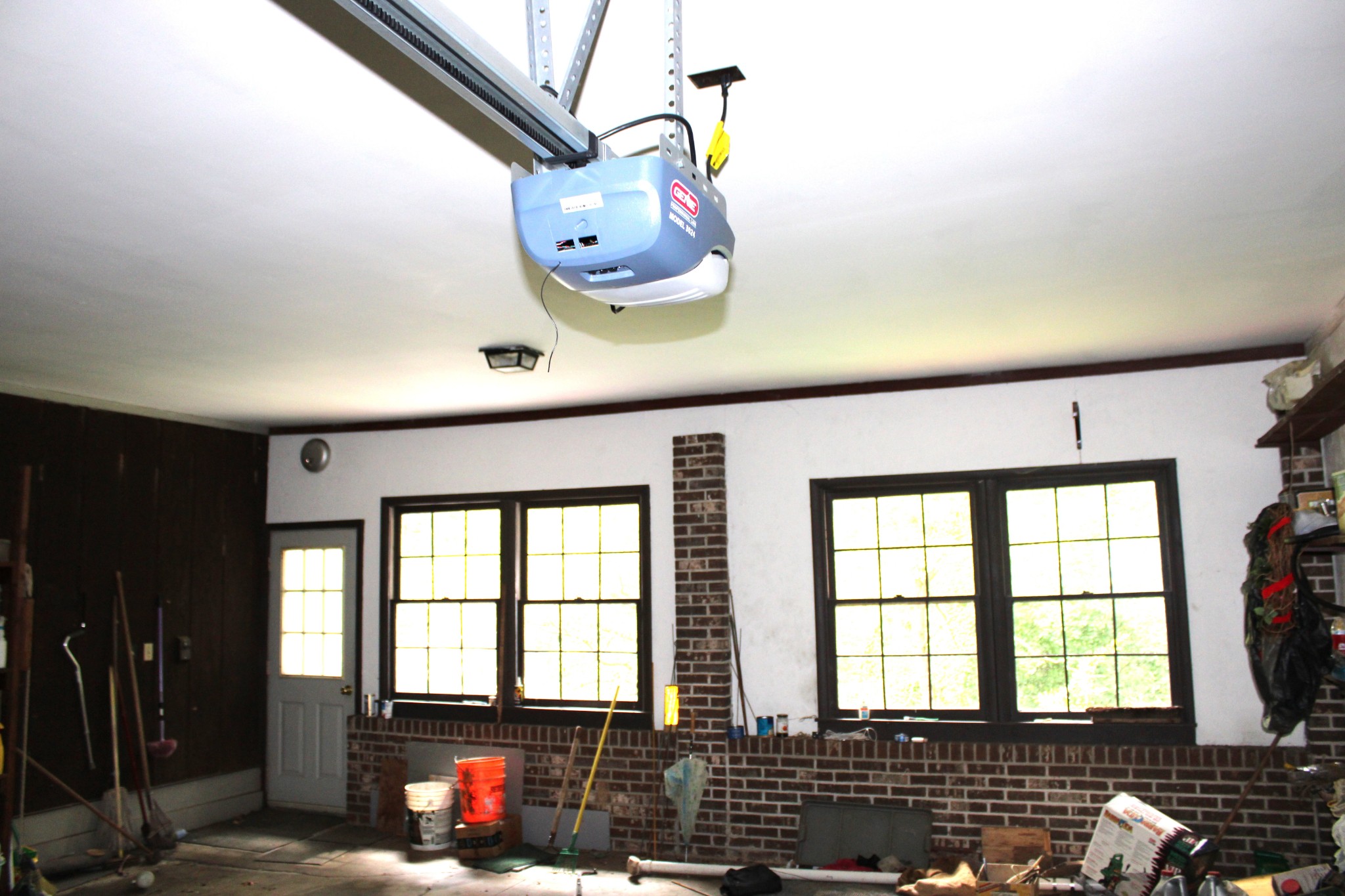 200 Primrose Lane Morrison, TN 37357 - Photo 42 of 53 a living room filled with furniture
