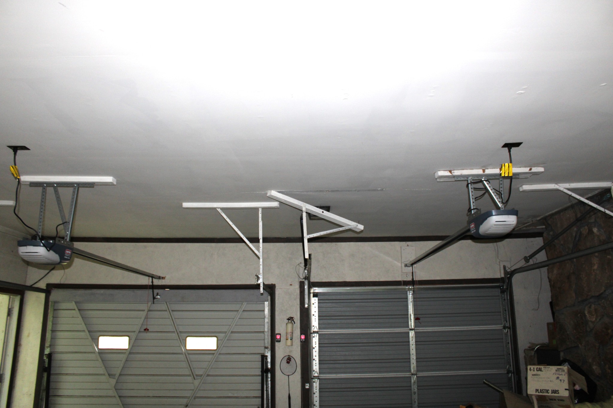 200 Primrose Lane Morrison, TN 37357 - Photo 43 of 53 a bathroom with a shower