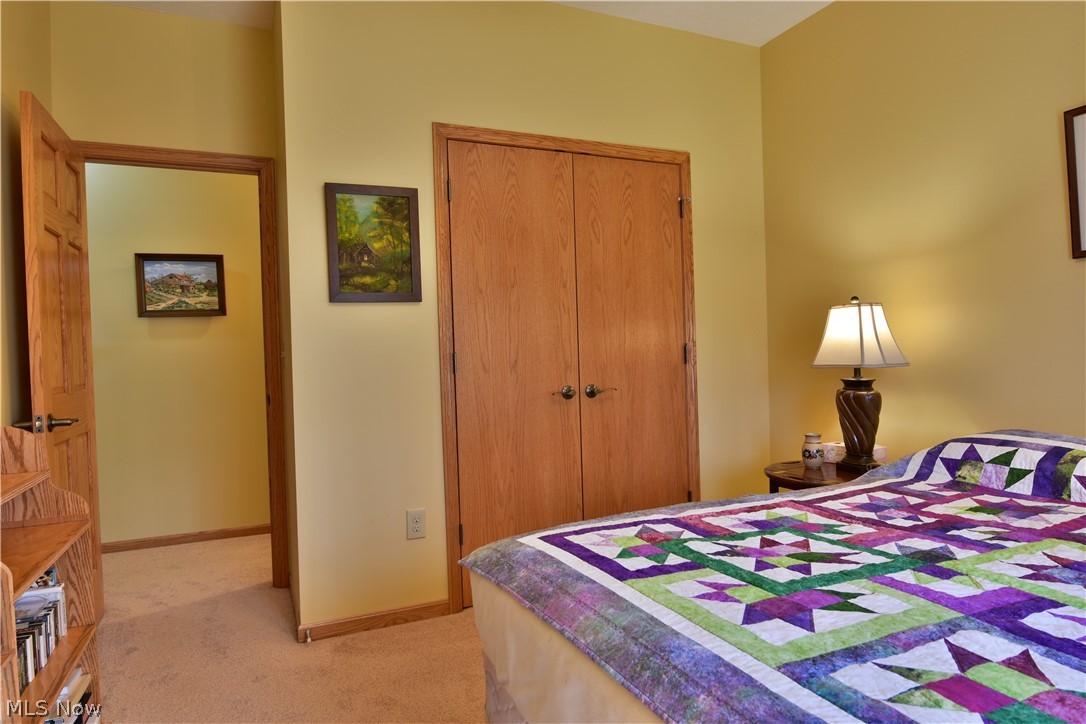 4715 Palmyra Road Southwest Warren, OH 44481 - Photo 17 of 35 Gallery Image 17