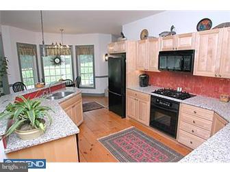 655 Walker School Road Townsend, DE 19734 - Photo 2 of 12 Kitchen