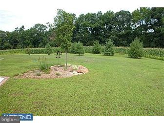 655 Walker School Road Townsend, DE 19734 - Photo 11 of 12 View