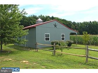 655 Walker School Road Townsend, DE 19734 - Photo 12 of 12 Gallery Image 12