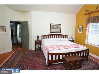 655 Walker School Road Townsend, DE 19734 - Photo 6 of 12 Bedroom - Main