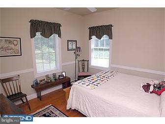 655 Walker School Road Townsend, DE 19734 - Photo 7 of 12 Bedroom 2