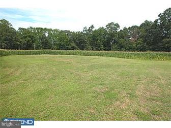 655 Walker School Road Townsend, DE 19734 - Photo 10 of 12 View