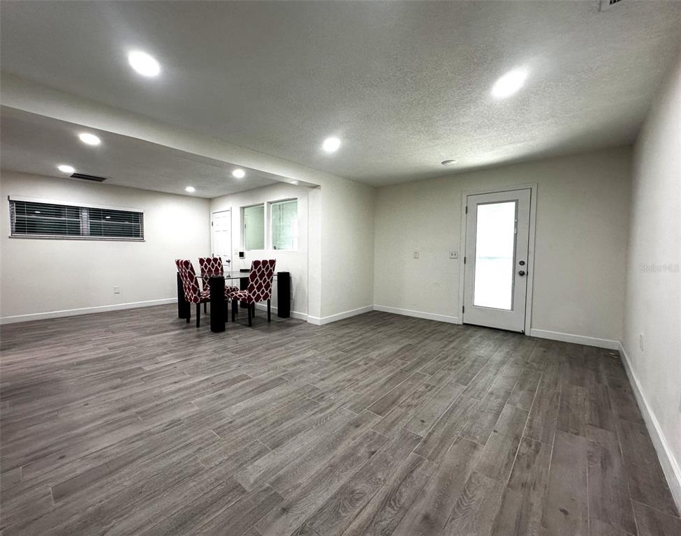5514 Turkey Lake Road Orlando, FL 32819 - Photo 14 of 28 Gallery Image 14