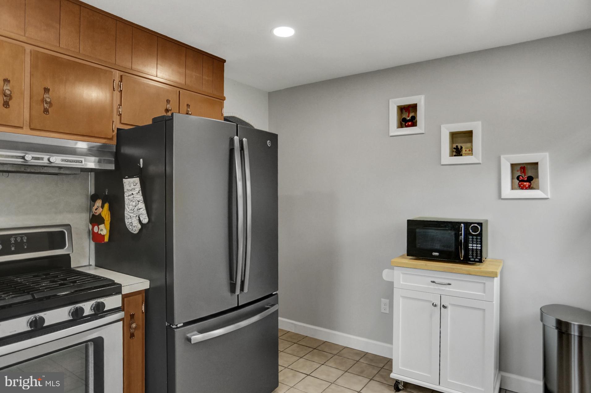 1324 Scott Street Reading, PA 19607 - Photo 17 of 42 Gallery Image 17