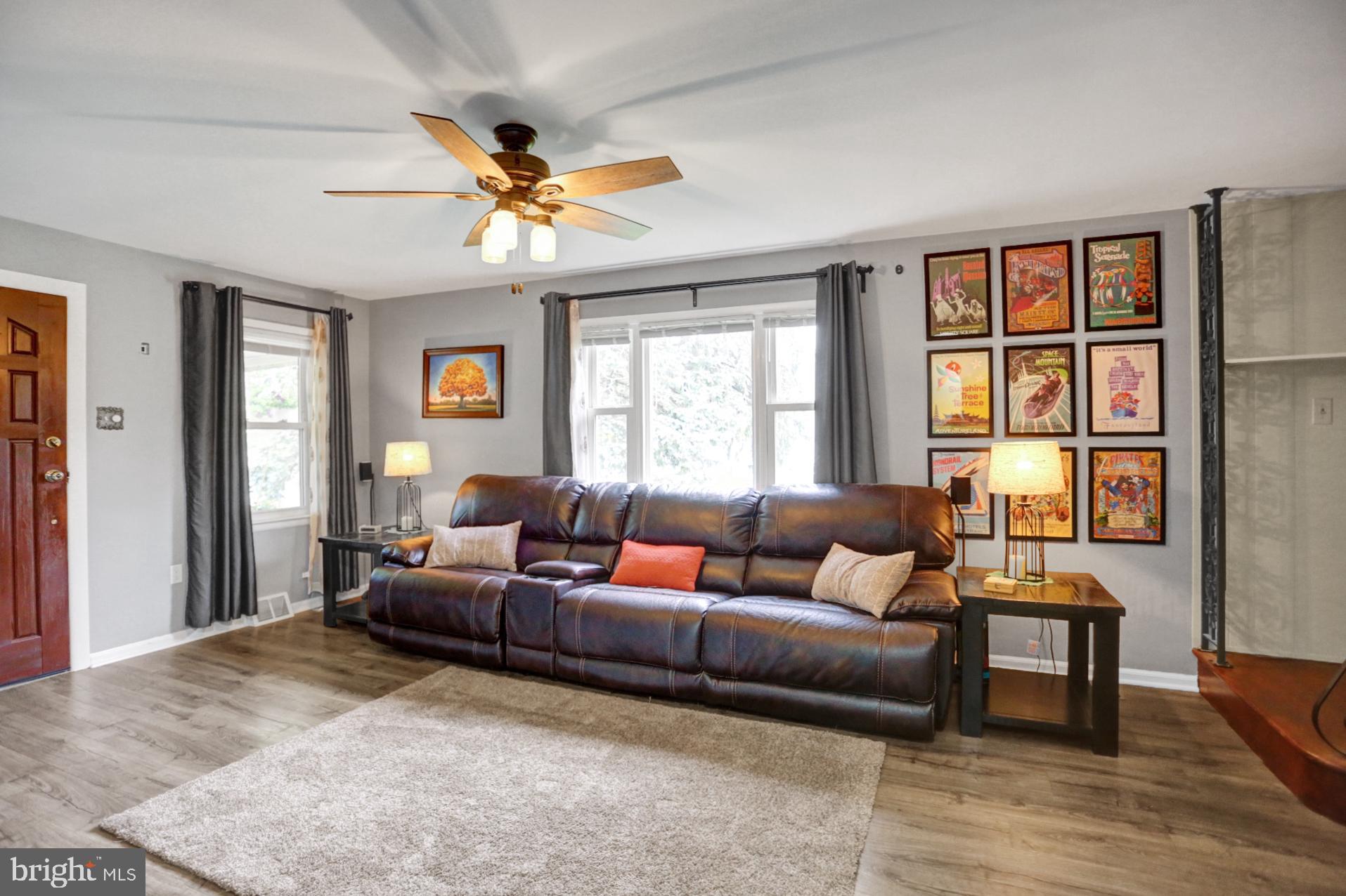 1324 Scott Street Reading, PA 19607 - Photo 10 of 42 Gallery Image 10