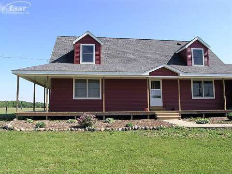 11159 East Bennington Road Durand, MI 48429 - Photo 30 of 37 20402395-29.JPG
