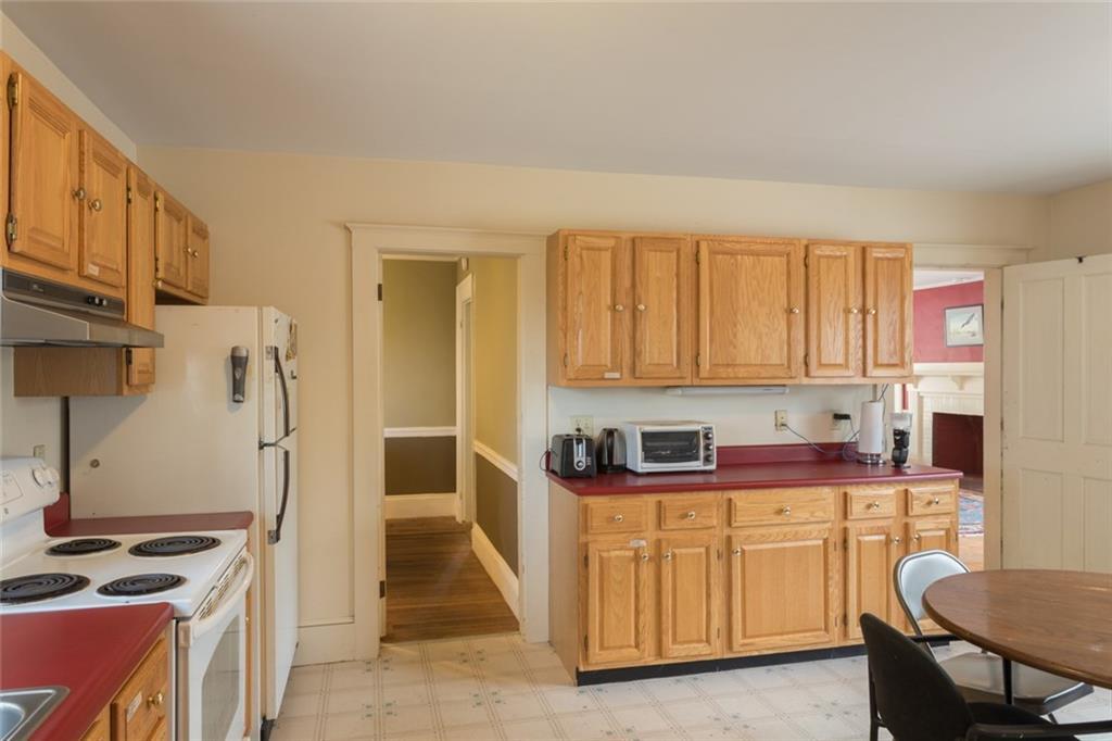 19 Flaggy Meadow Road Gorham, ME 04038 - Photo 11 of 35 Photo