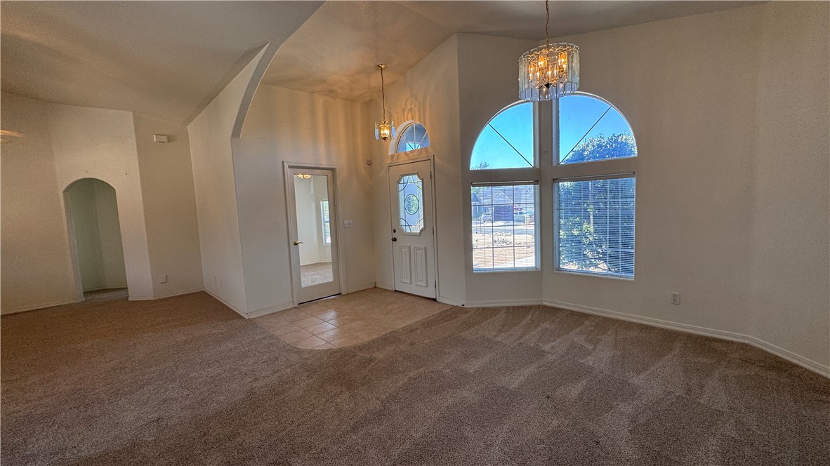4260 Pinto Road Kingman, AZ 86401 - Photo 12 of 45