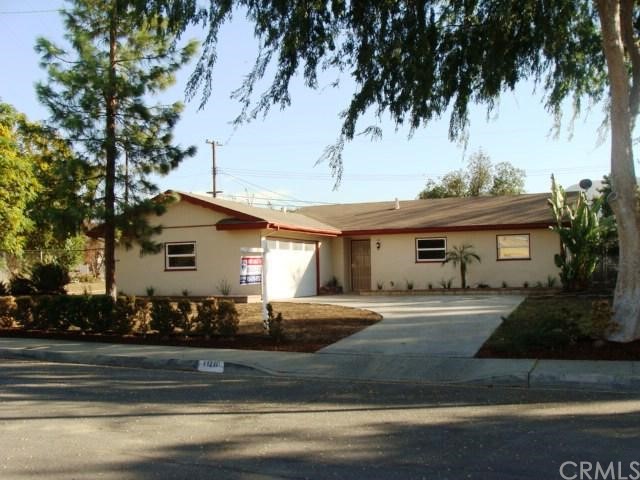 11210 Churchill Drive Riverside, CA 92503 - Photo 1 of 1 Gallery Image 1