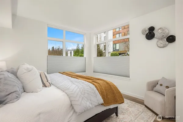 $795,000 | 180 Harbor Square Loop Northeast, Unit B 119, Bainbridge Island, WA 98110