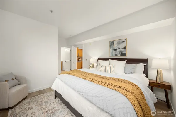 $795,000 | 180 Harbor Square Loop Northeast, Unit B 119, Bainbridge Island, WA 98110