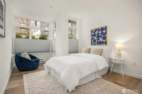 $795,000 | 180 Harbor Square Loop Northeast, Unit B 119, Bainbridge Island, WA 98110