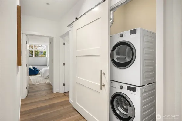 $795,000 | 180 Harbor Square Loop Northeast, Unit B 119, Bainbridge Island, WA 98110