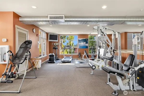 $795,000 | 180 Harbor Square Loop Northeast, Unit B 119, Bainbridge Island, WA 98110