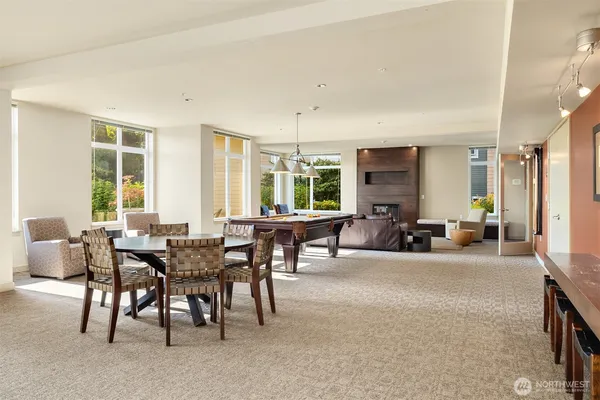 $795,000 | 180 Harbor Square Loop Northeast, Unit B 119, Bainbridge Island, WA 98110