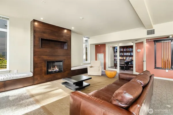 $795,000 | 180 Harbor Square Loop Northeast, Unit B 119, Bainbridge Island, WA 98110