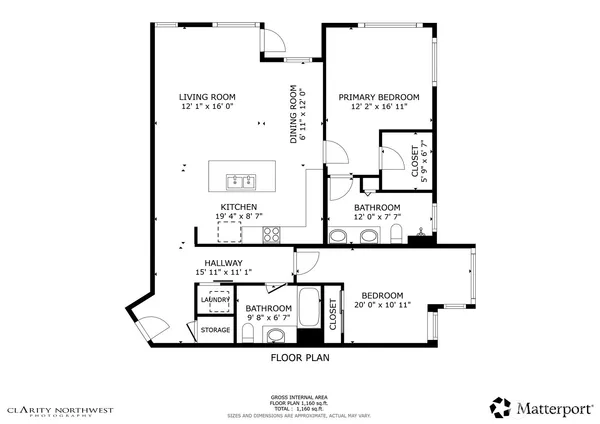 $795,000 | 180 Harbor Square Loop Northeast, Unit B 119, Bainbridge Island, WA 98110