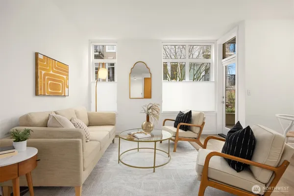 $795,000 | 180 Harbor Square Loop Northeast, Unit B 119, Bainbridge Island, WA 98110