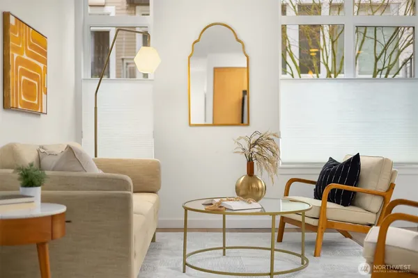 $795,000 | 180 Harbor Square Loop Northeast, Unit B 119, Bainbridge Island, WA 98110