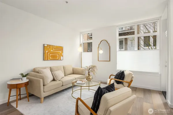 $795,000 | 180 Harbor Square Loop Northeast, Unit B 119, Bainbridge Island, WA 98110