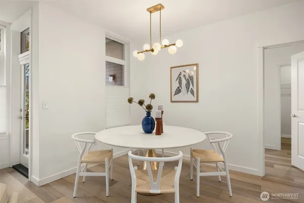 $795,000 | 180 Harbor Square Loop Northeast, Unit B 119, Bainbridge Island, WA 98110