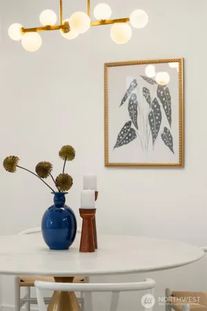 $795,000 | 180 Harbor Square Loop Northeast, Unit B 119, Bainbridge Island, WA 98110