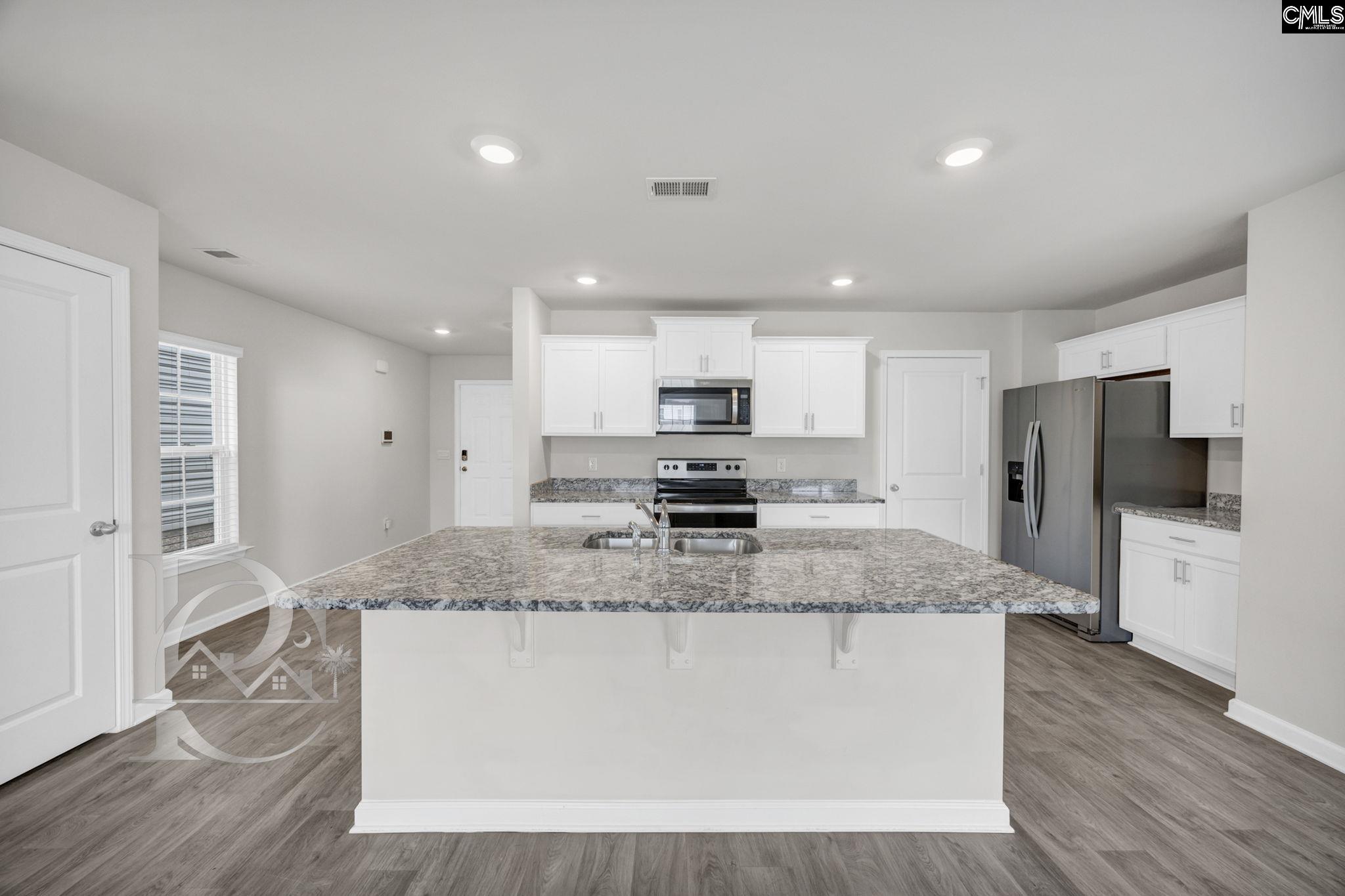 2015 Elmridge Road Columbia, SC 29209 - Photo 6 of 32