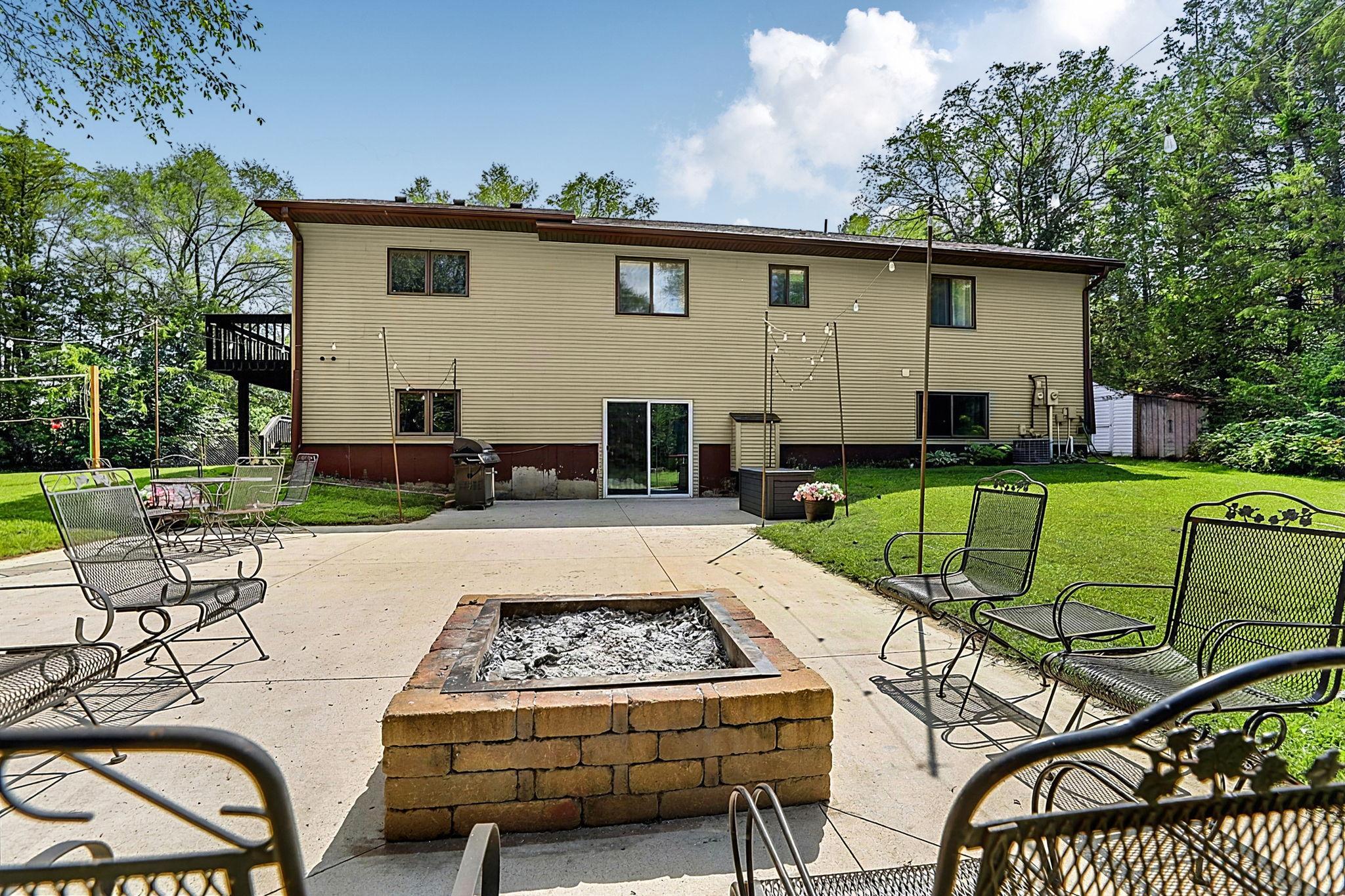 18757 Dover Road Clearwater, MN 55320 - Photo 31 of 47 Gallery Image 31