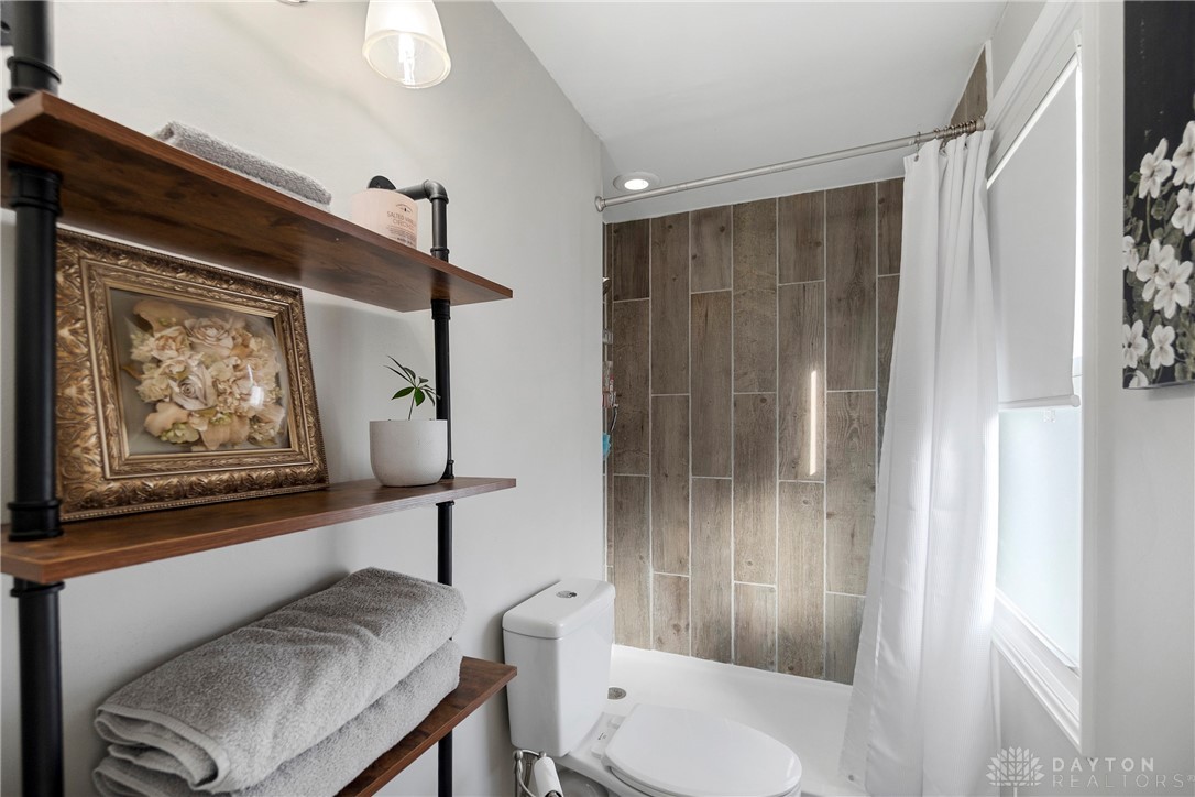 9735 Sheehan Road Dayton, OH 45458 - Photo 22 of 50 Gallery Image 22