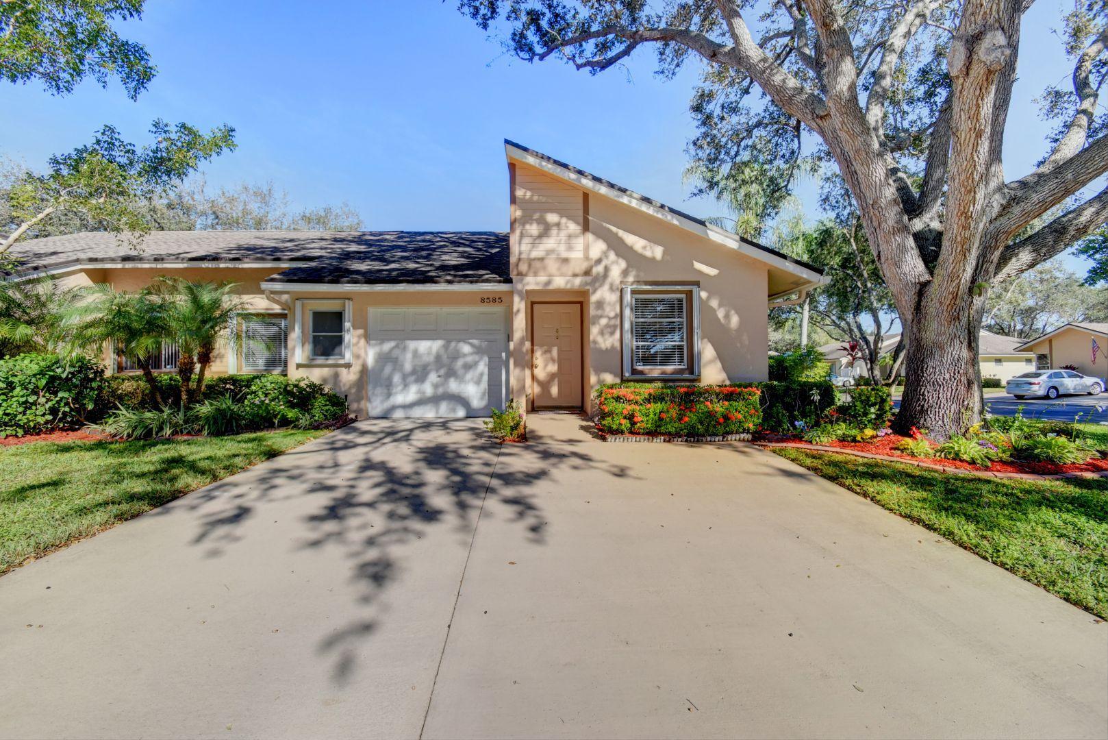 8585 Raintree Court Boca Raton, FL 33496 - Photo 1 of 30 01_virtuals1 (1)
