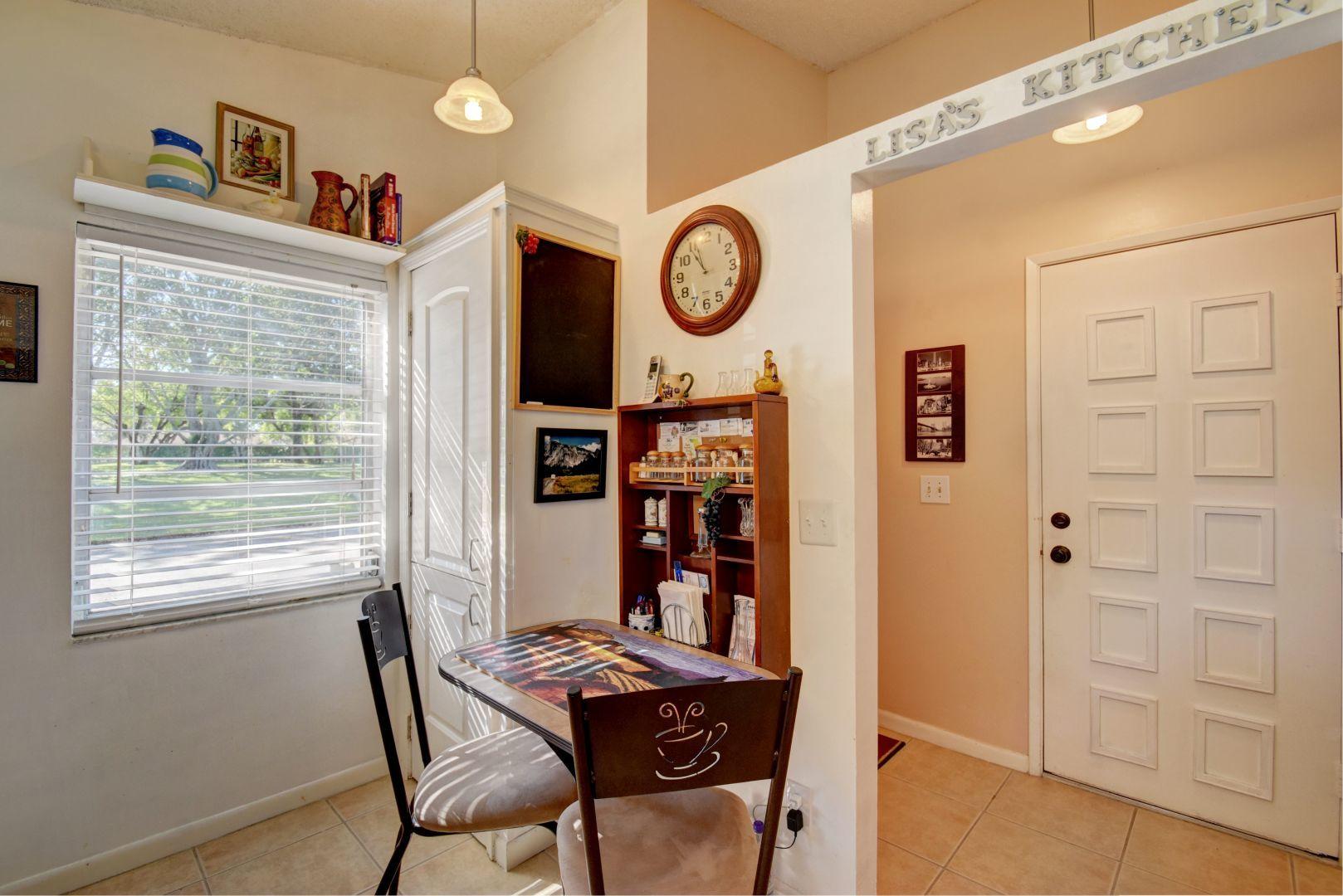 8585 Raintree Court Boca Raton, FL 33496 - Photo 12 of 30 12_virtuals1 (12)