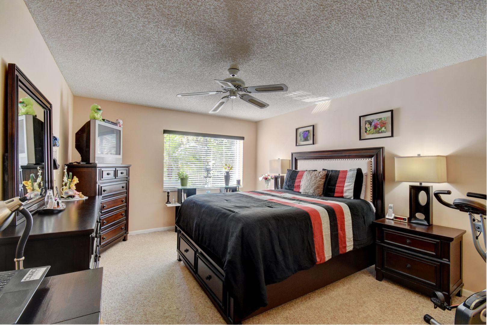 8585 Raintree Court Boca Raton, FL 33496 - Photo 13 of 30 13_virtuals1 (13)