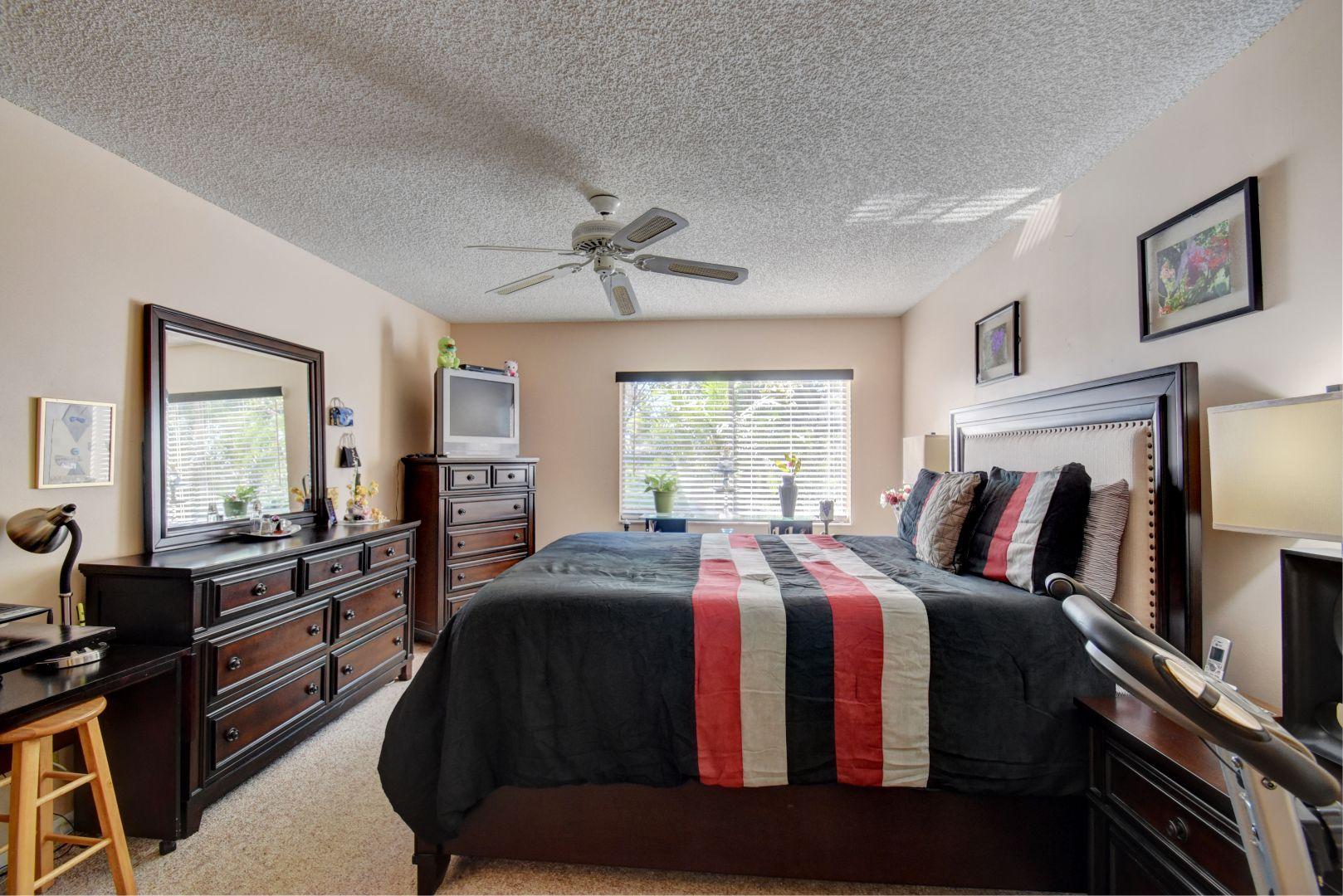 8585 Raintree Court Boca Raton, FL 33496 - Photo 14 of 30 14_virtuals1 (14)